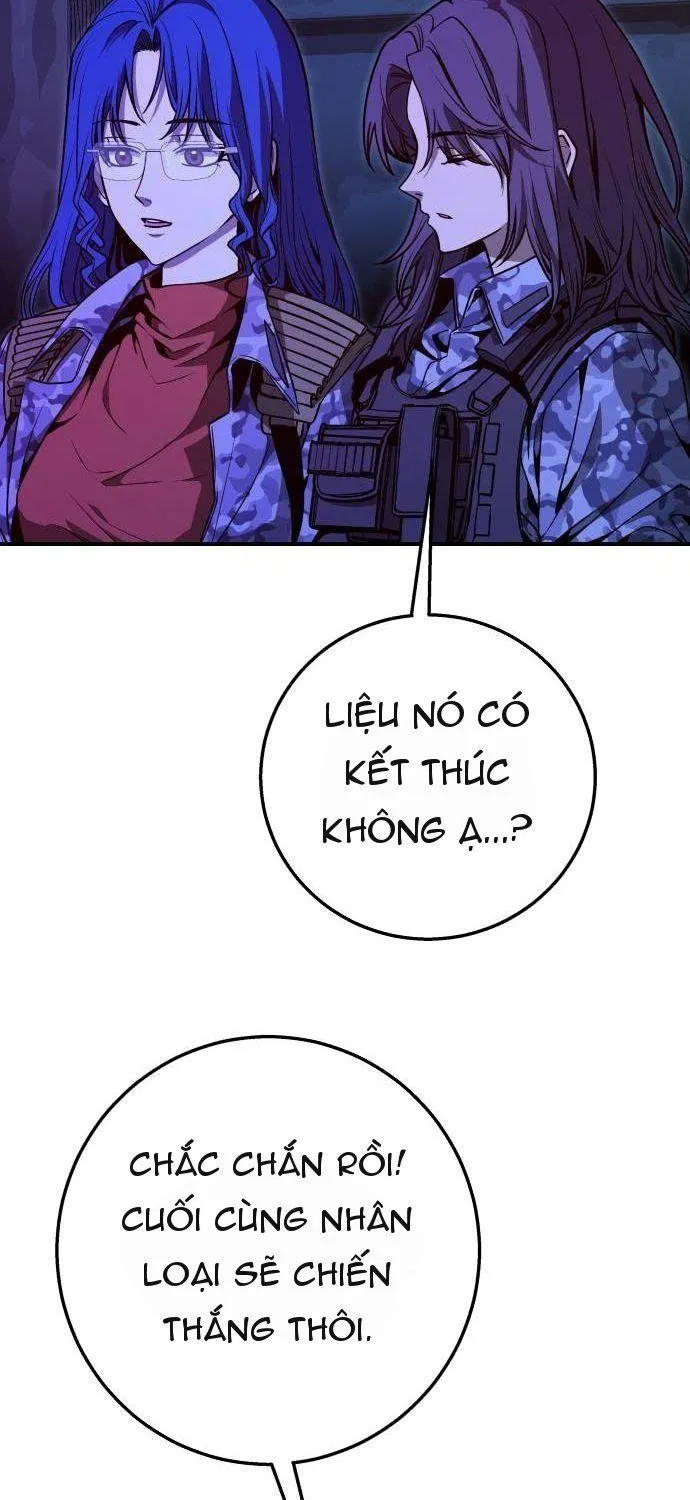 Chương 21 - Trang 28