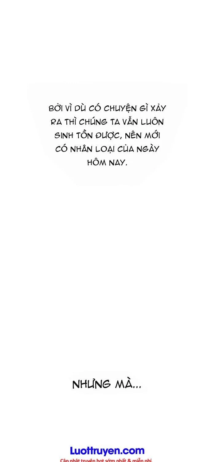 Chương 21 - Trang 31