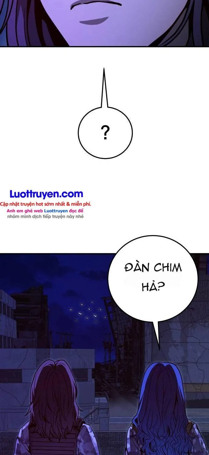 Chương 21 - Trang 34