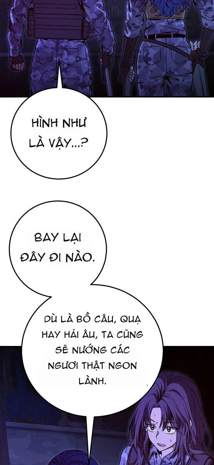 Chương 21 - Trang 35