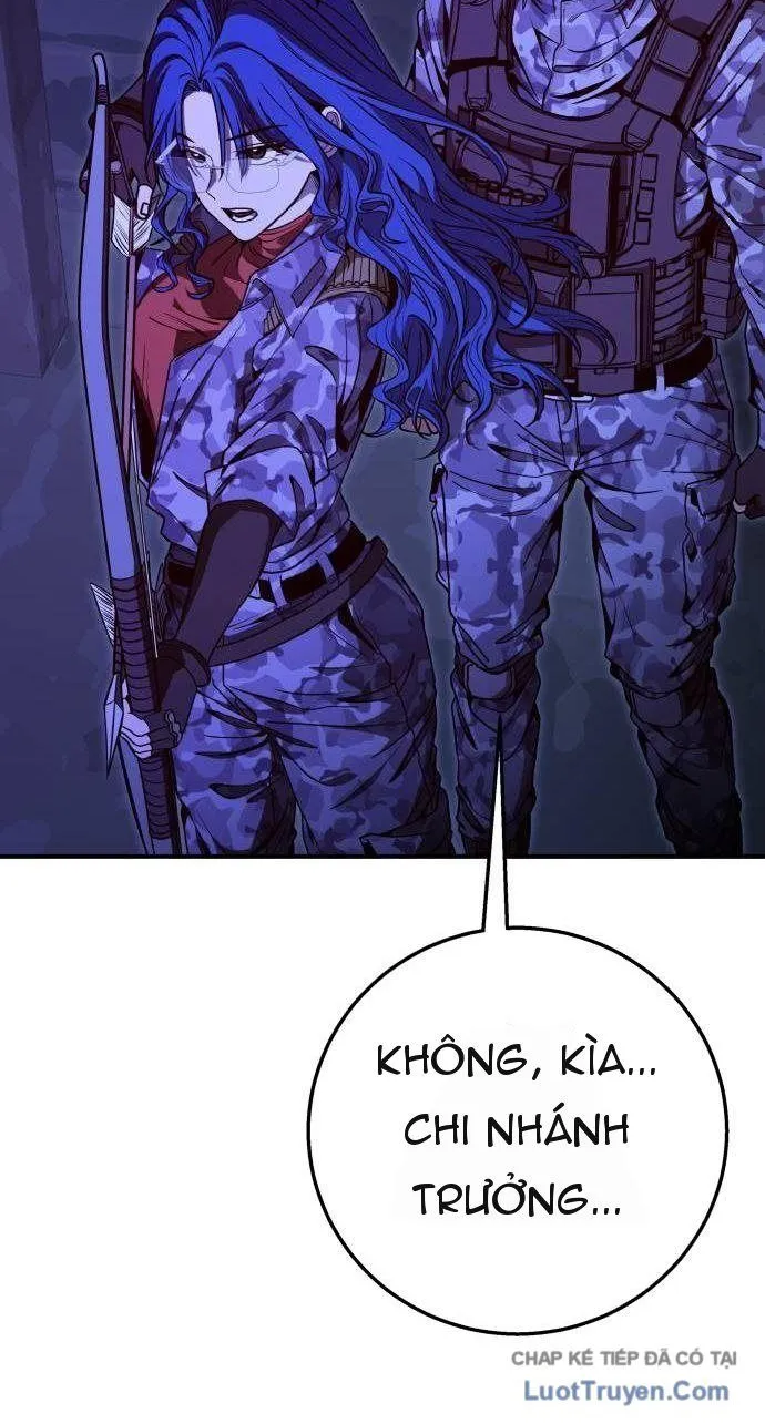 Chương 21 - Trang 36