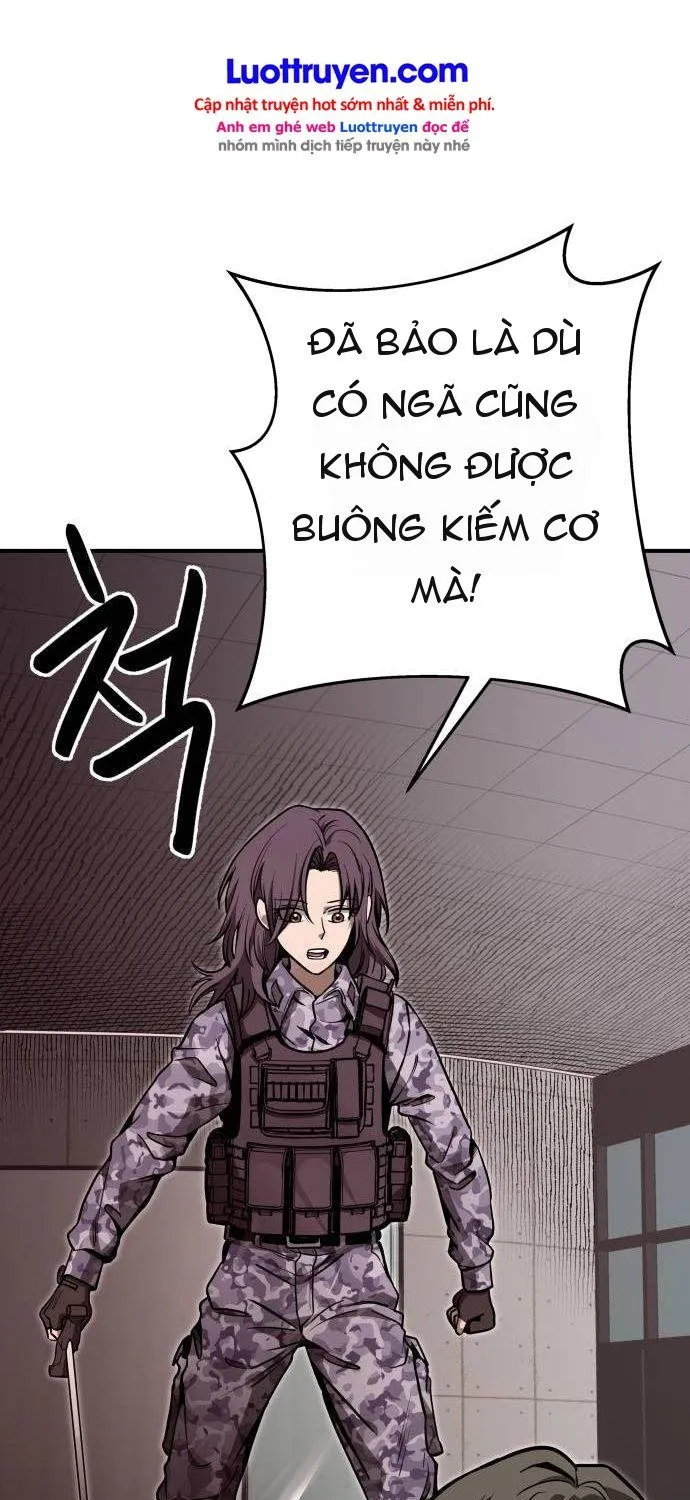 Chương 21 - Trang 5