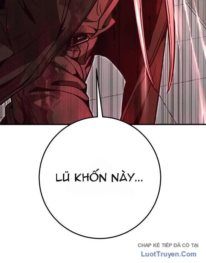 Chương 21 - Trang 49