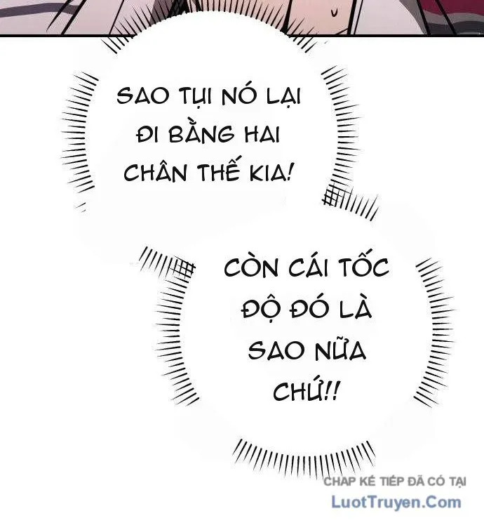 Chương 21 - Trang 57