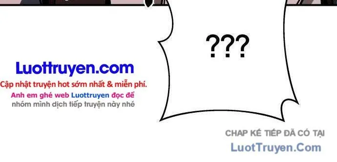 Chương 21 - Trang 69