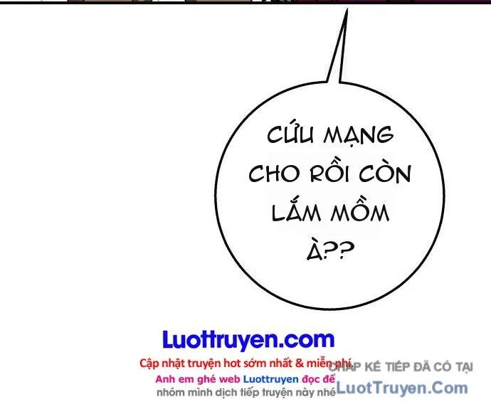 Chương 21 - Trang 75