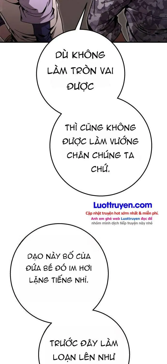 Chương 21 - Trang 9