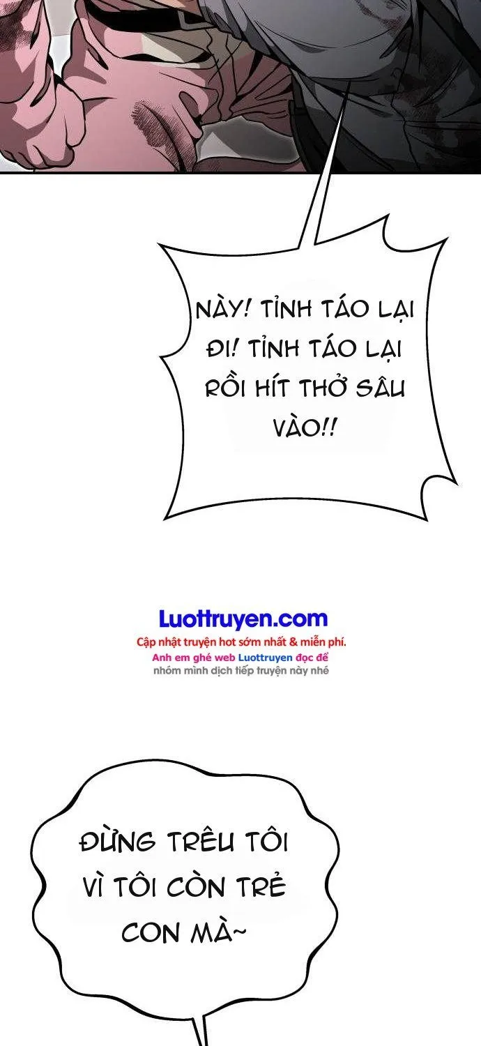 Chương 21 - Trang 81