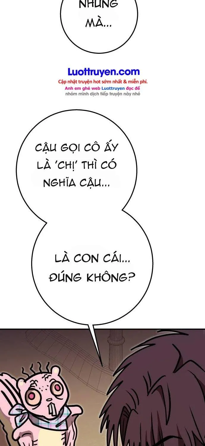 Chương 21 - Trang 92