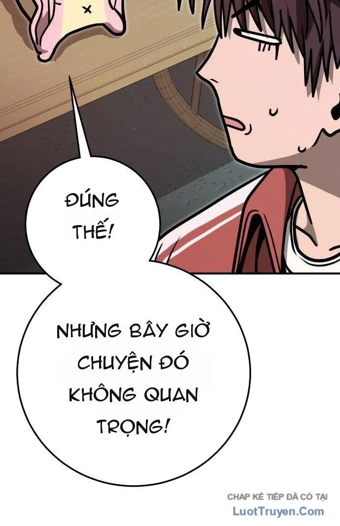Chương 21 - Trang 93