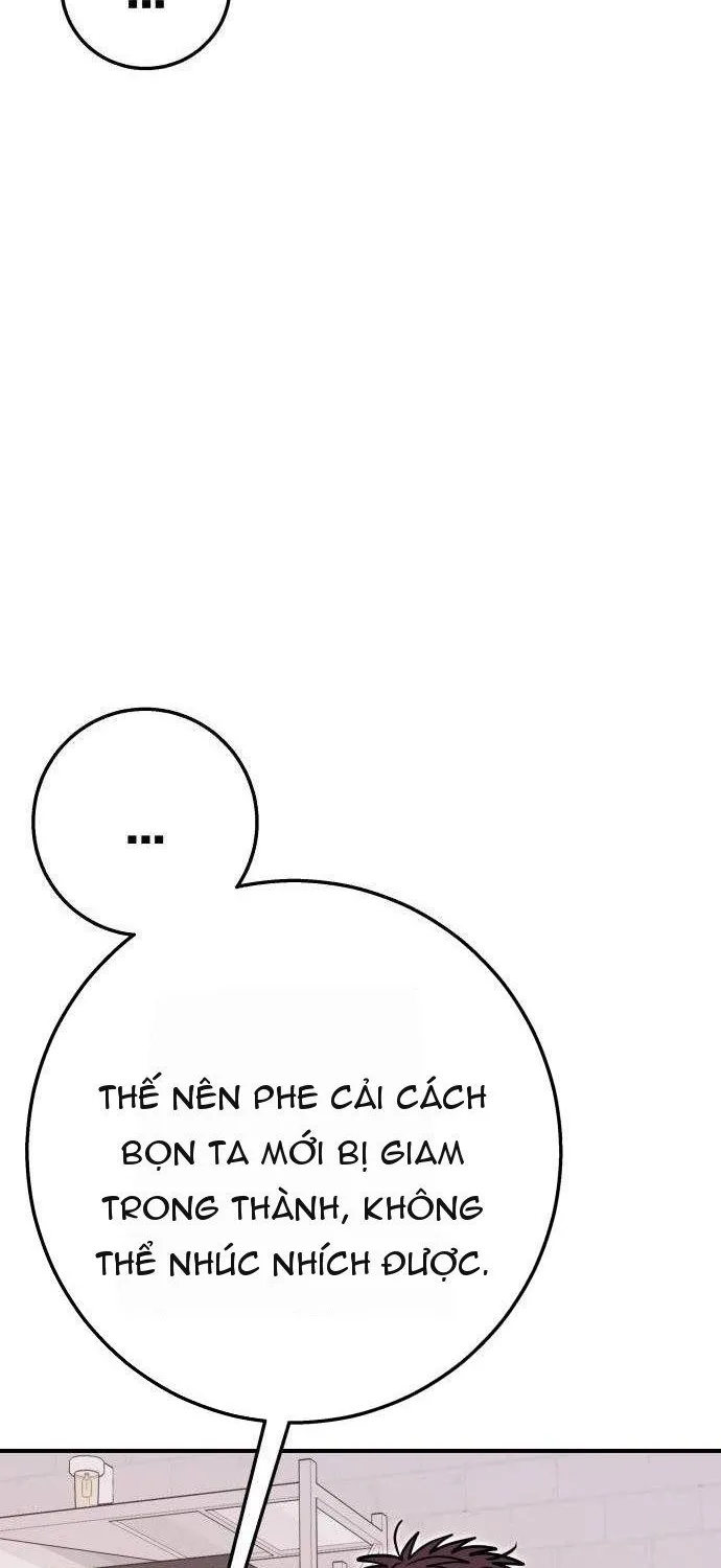Chương 21 - Trang 95