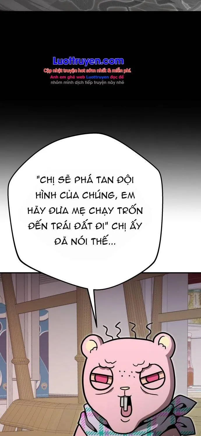 Chương 21 - Trang 100