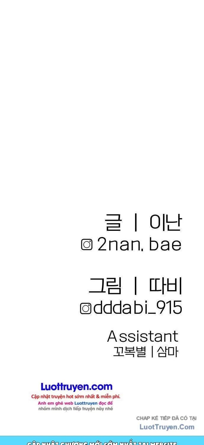 Chương 22 - Trang 112