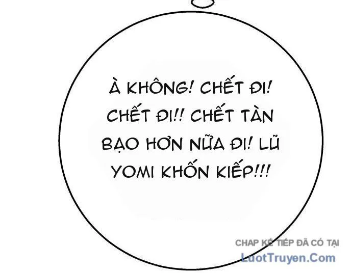 Chương 22 - Trang 14