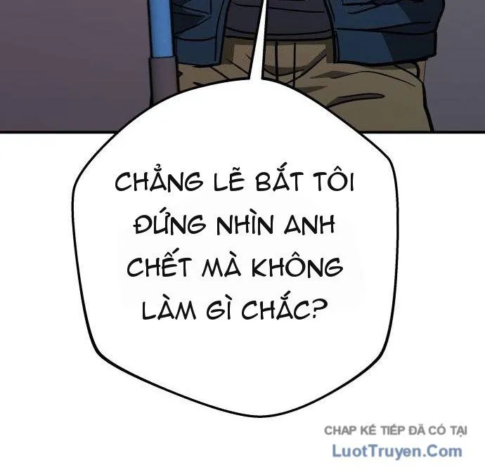 Chương 22 - Trang 29