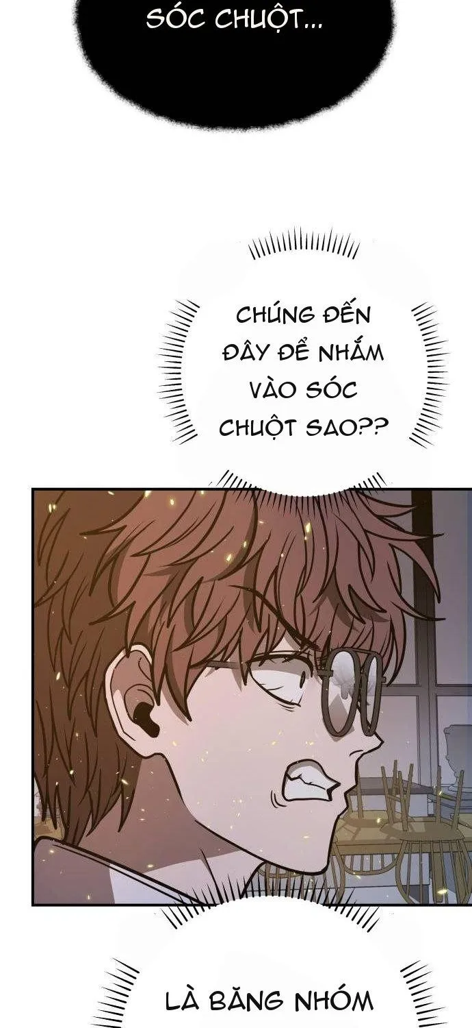 Chương 22 - Trang 31