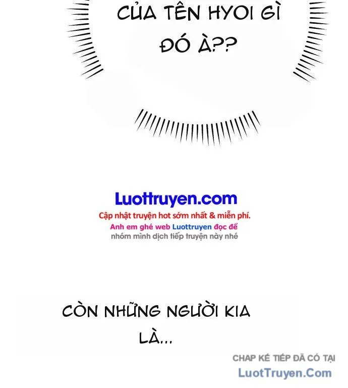 Chương 22 - Trang 32