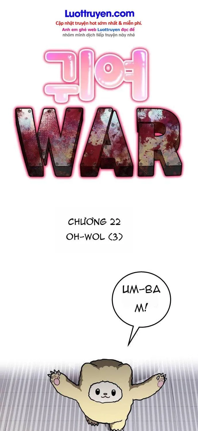 Chương 22 - Trang 5