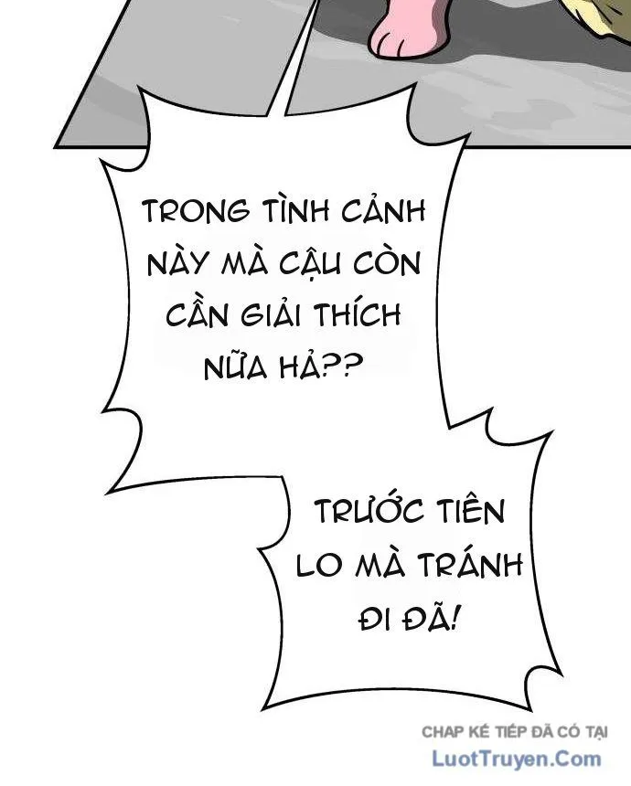Chương 22 - Trang 43