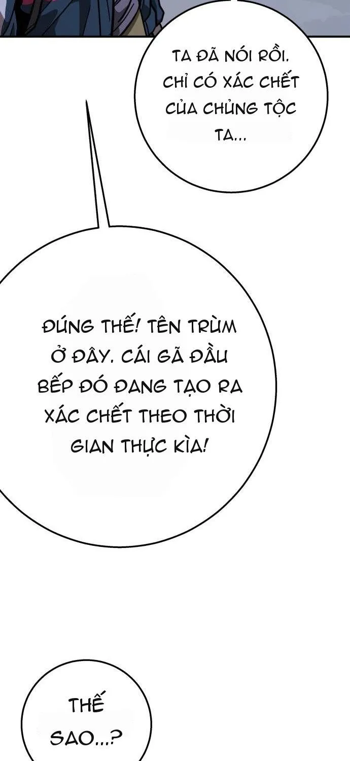 Chương 22 - Trang 59