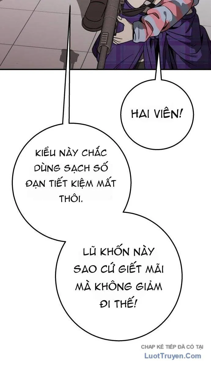 Chương 22 - Trang 64
