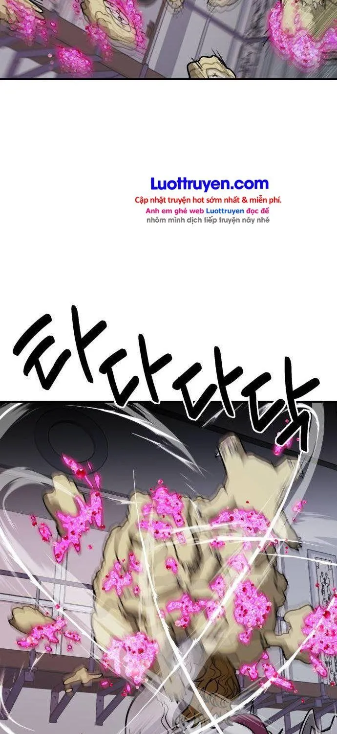 Chương 22 - Trang 78