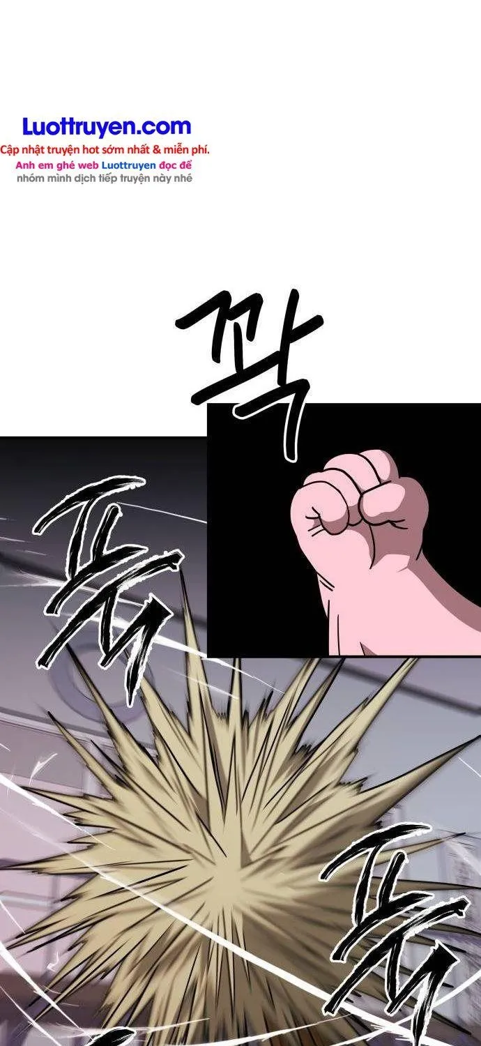 Chương 22 - Trang 80