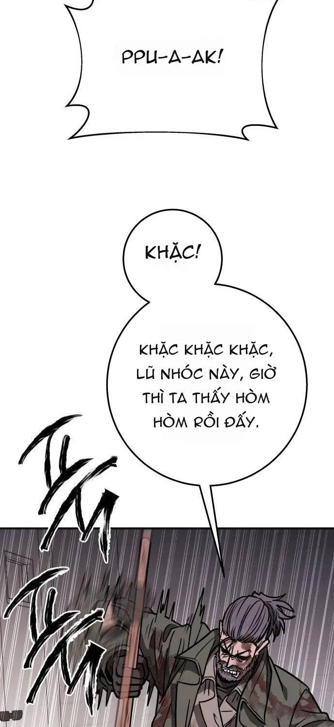 Chương 22 - Trang 9