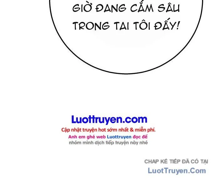 Chương 22 - Trang 85