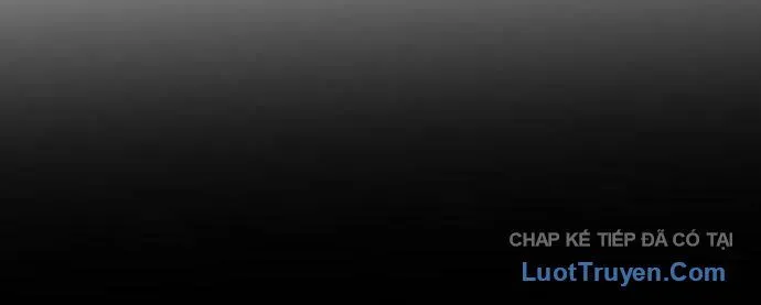 Chương 22 - Trang 99