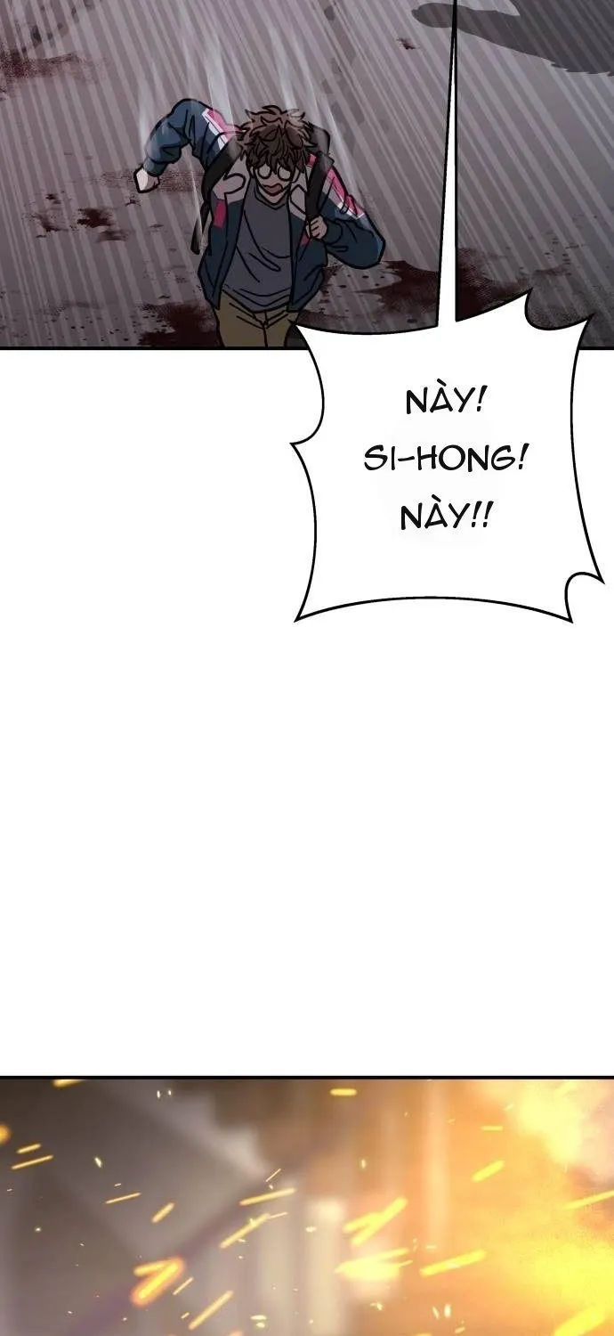 Chương 23 - Trang 2