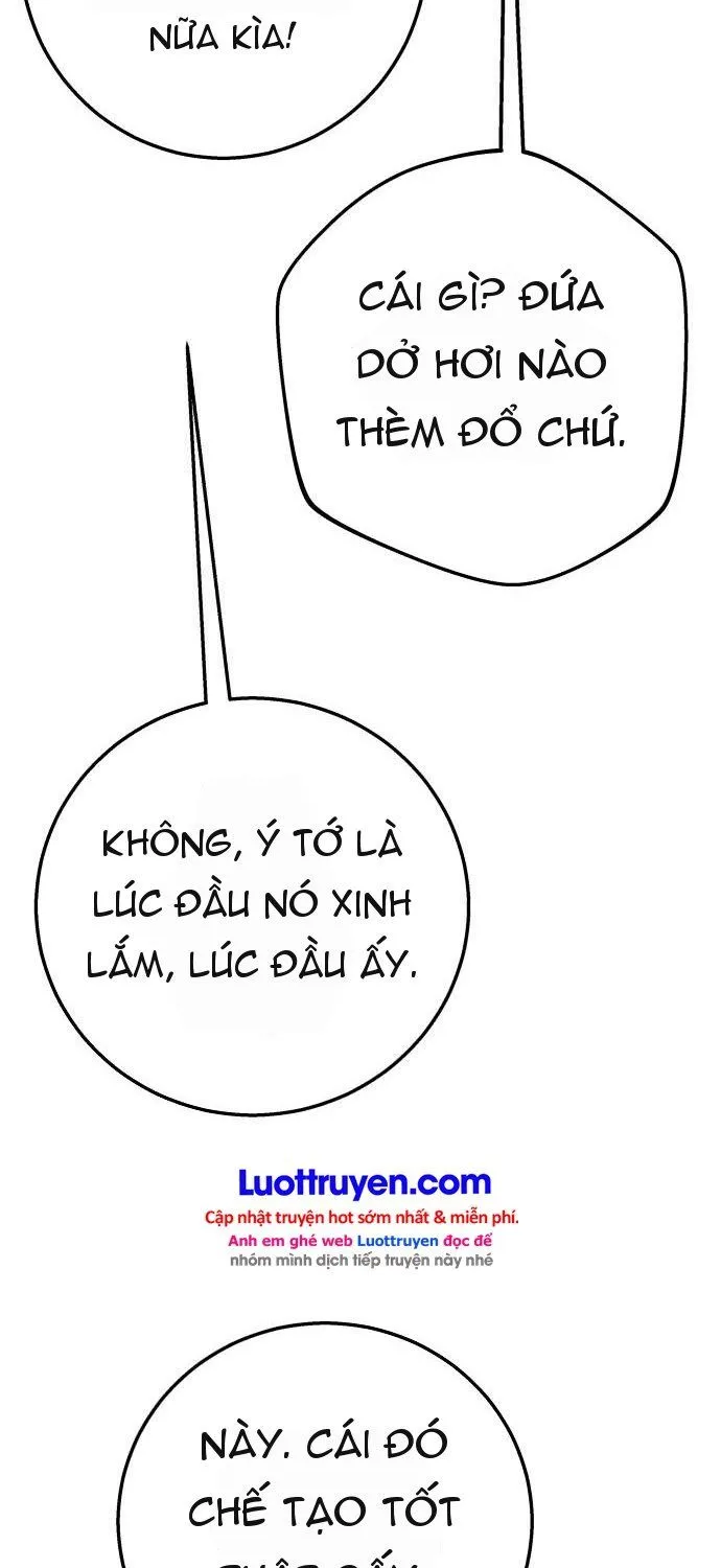 Chương 23 - Trang 11