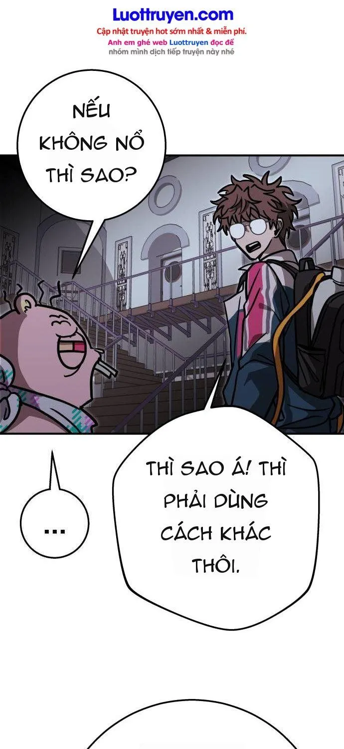 Chương 23 - Trang 101