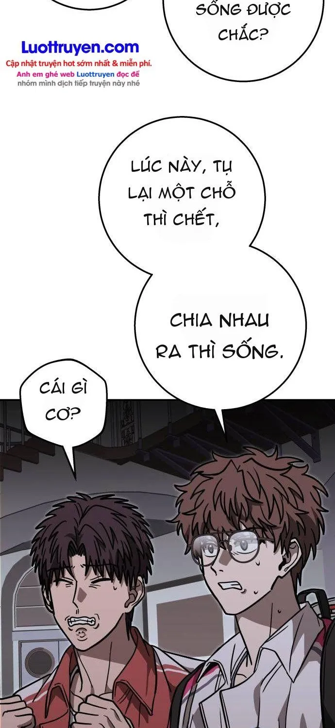 Chương 23 - Trang 106
