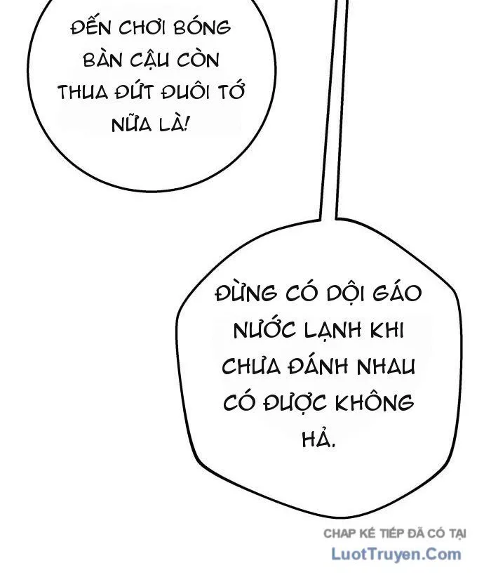 Chương 23 - Trang 13