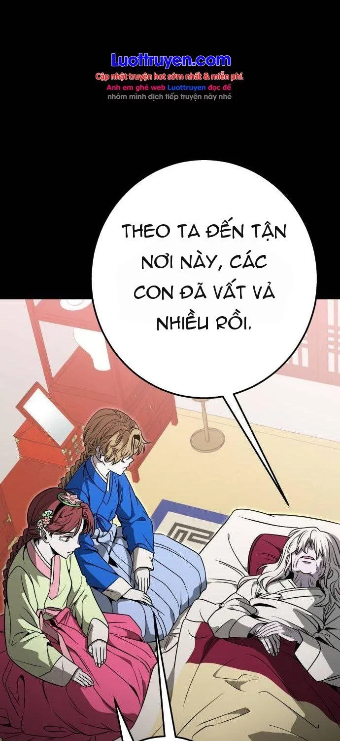 Chương 23 - Trang 27