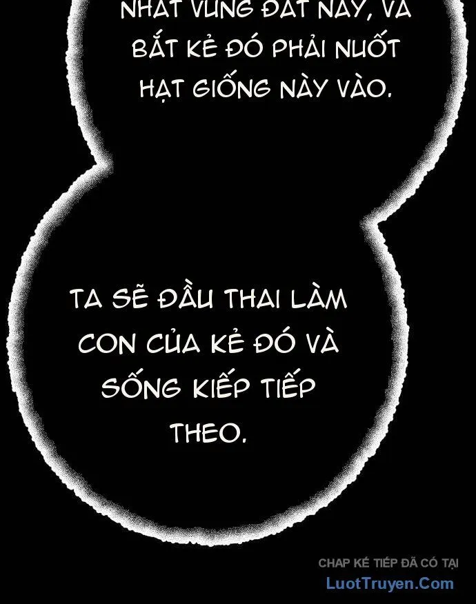 Chương 23 - Trang 33
