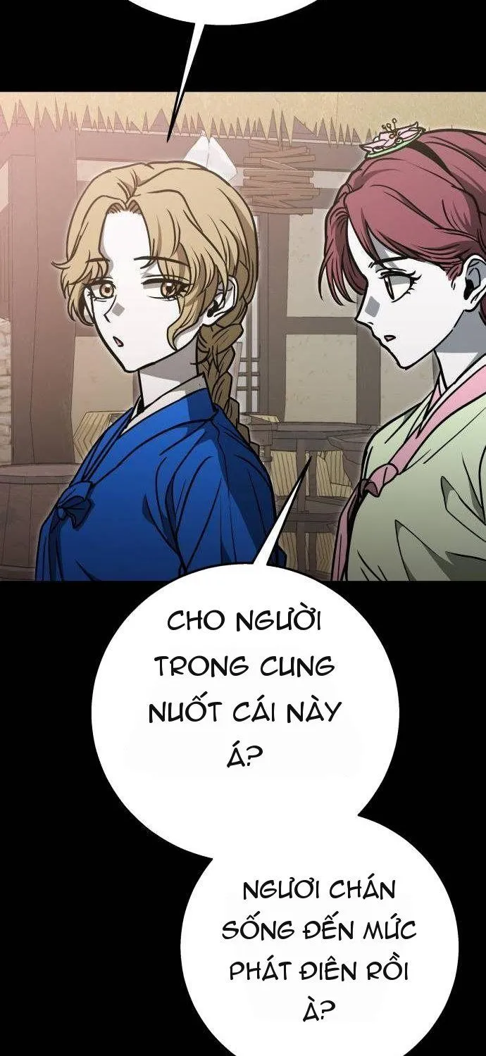 Chương 23 - Trang 37