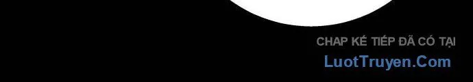 Chương 23 - Trang 38