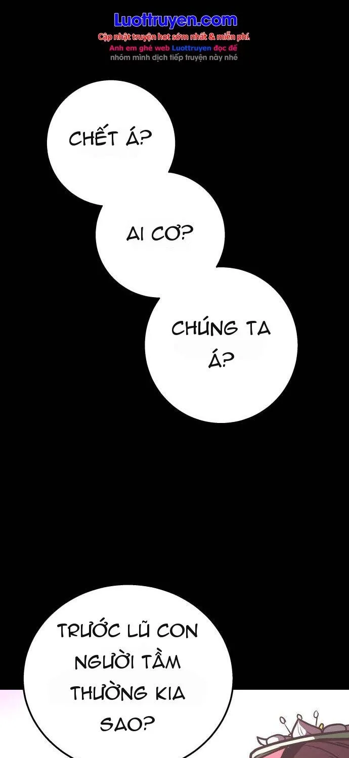 Chương 23 - Trang 39
