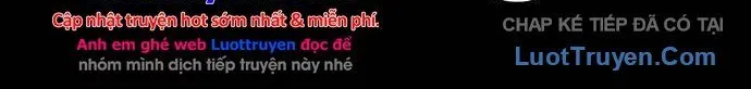 Chương 23 - Trang 74