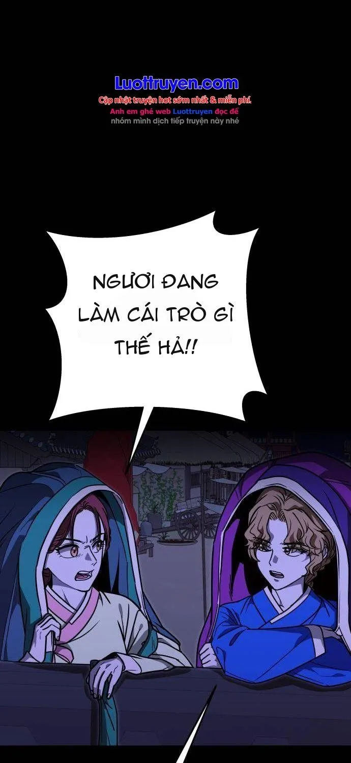 Chương 23 - Trang 75