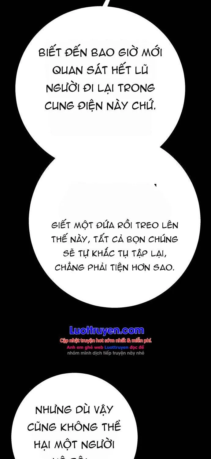Chương 23 - Trang 76