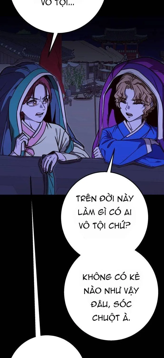 Chương 23 - Trang 77