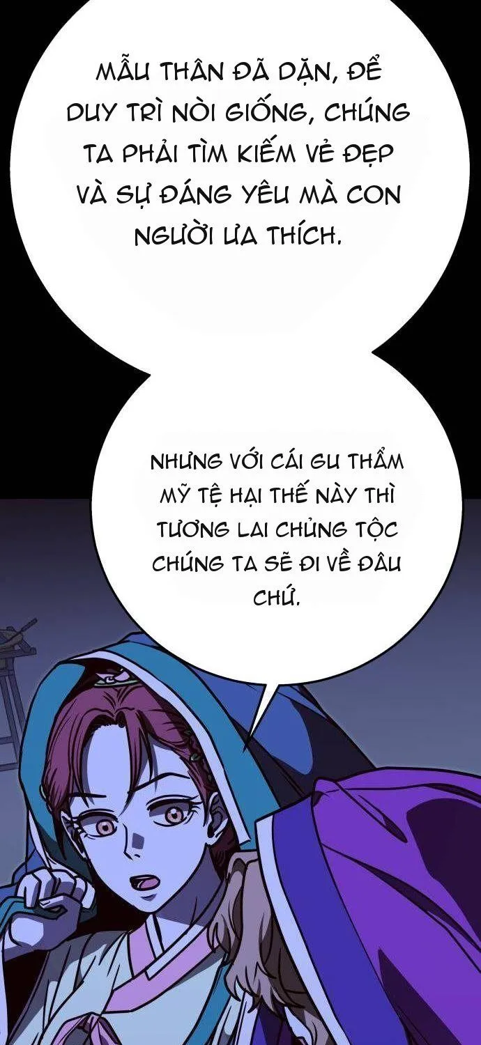 Chương 23 - Trang 81