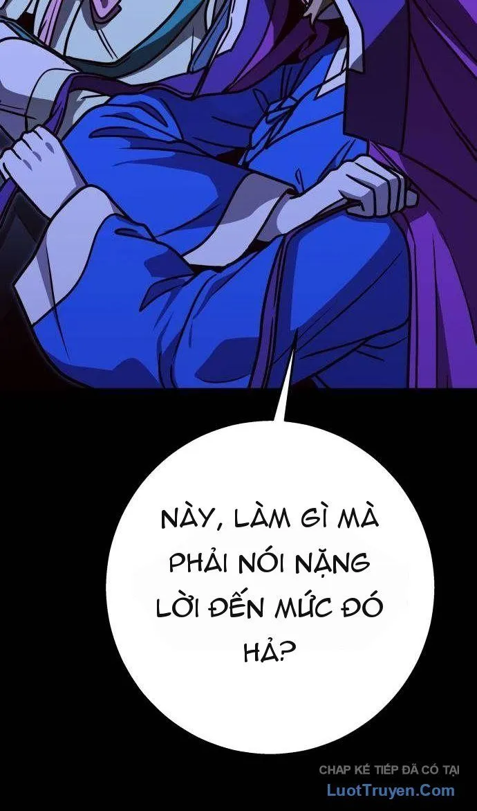 Chương 23 - Trang 82