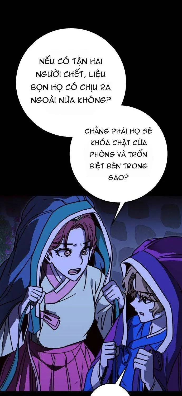 Chương 23 - Trang 93