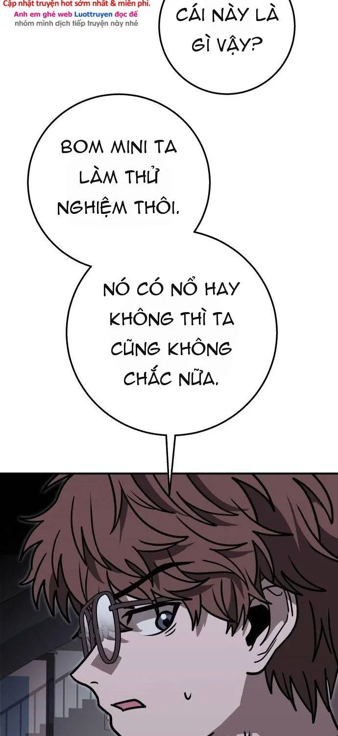 Chương 23 - Trang 99