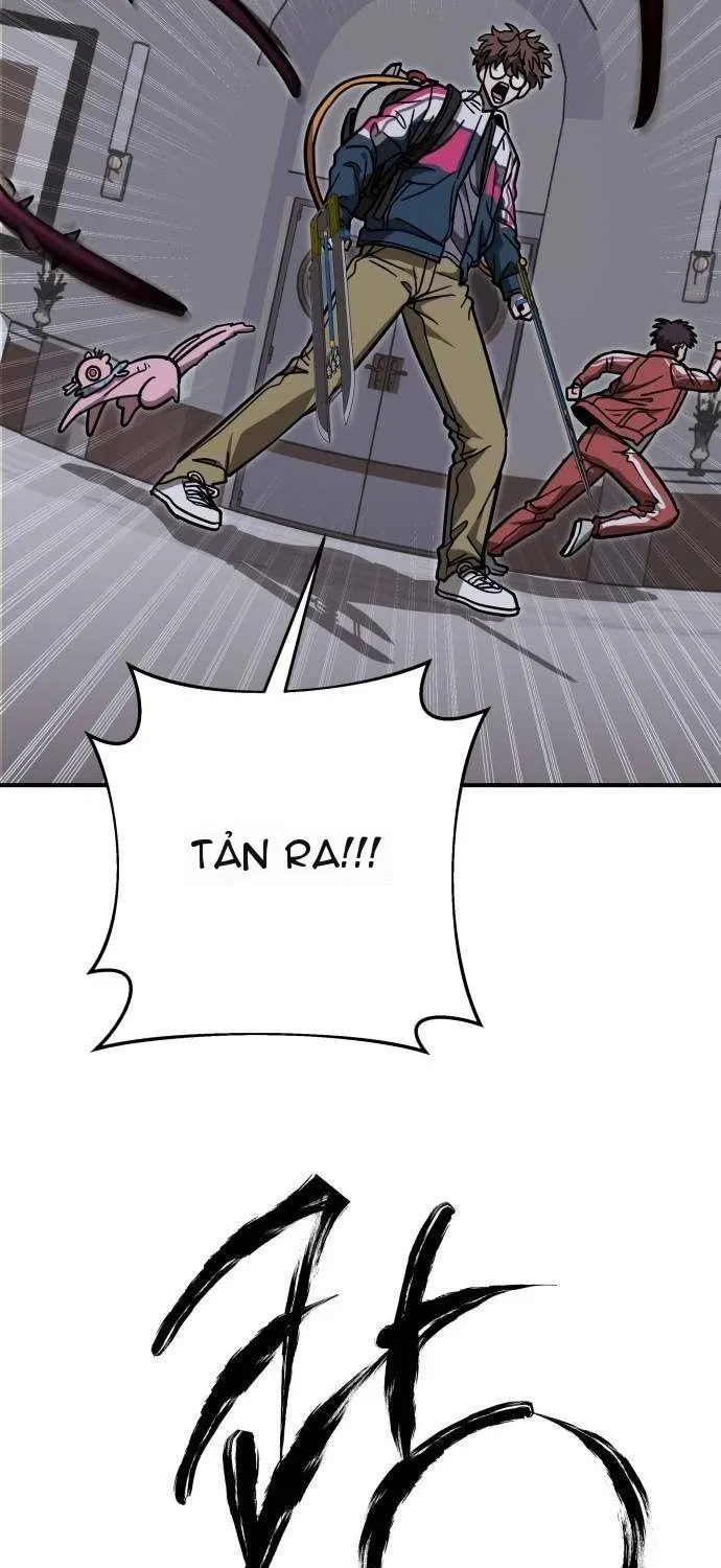 Chương 24 - Trang 2