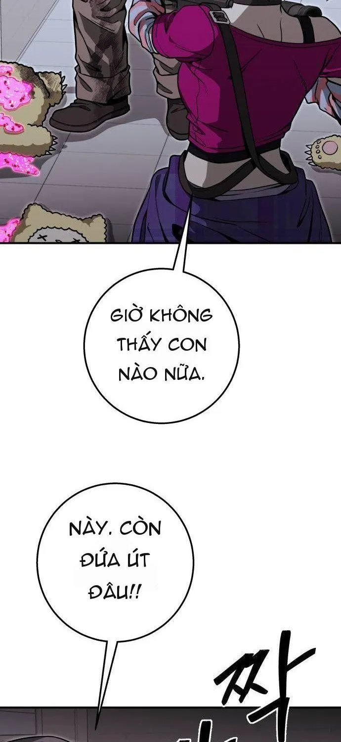 Chương 24 - Trang 32